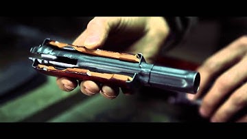 E&L Airsoft by Oragie.com