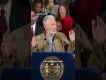 Jon Stewart: NYC Government Covered Up Air Hazards After 9/11 'To Get Back To Business As Usual'