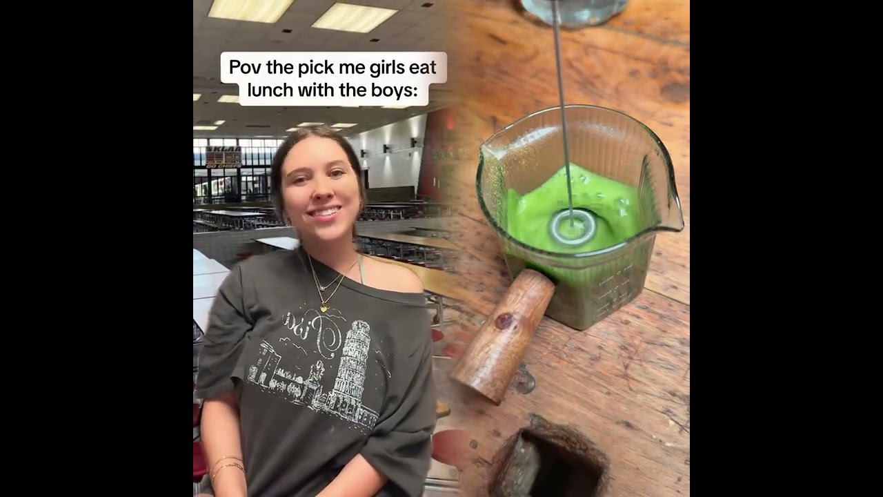 The best POV story editing compilation 😂💕 