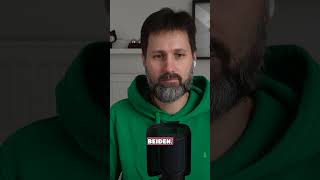 Was kann Cursor? AI Coding Assistenten im Vergleich in Folge 107 vom Podcast.
