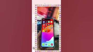 Download free Mod apk version of Boxing Star