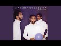 洋楽 STARSHIP ORCHESTRA CELESTIAL SKY LP Starship Orchestra - Celestial Sky - Amazon.com Music