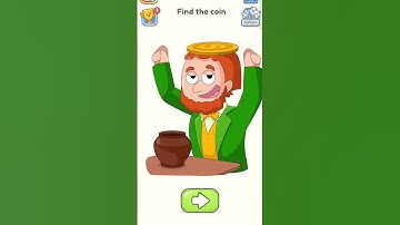 Dop 5 Level-64#youtubeshorts #shortsfeed #shortvideo #viral #shorts #short