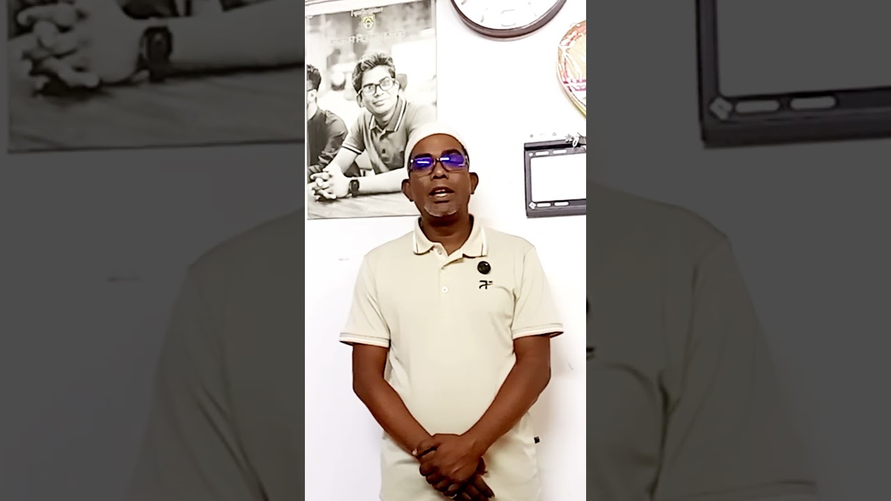 ইয়ানাবি সালামালাইকা নবীজির সালাম পেশ করলেন আমার স্বামী