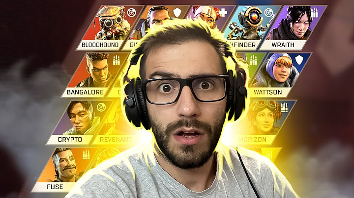 NEW UPDATE Void Reckoning Event. Playing the new Deatchmach and Ranked!   #apexlegends #apex