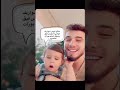 حديث الشامي مع ولاد أخته اكسبلور الشامي اغاني ترند Shorts Video لايك اغاني الشامي Music حديث الشامي مع ولاد أخته اكسبلور الشامي اغاني ترند Shorts Video لايك اغاني الشامي Music