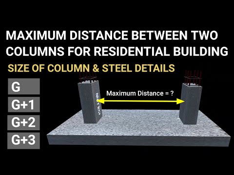 Video: The minimum width of the corridor is the norm for an apartment and a private house