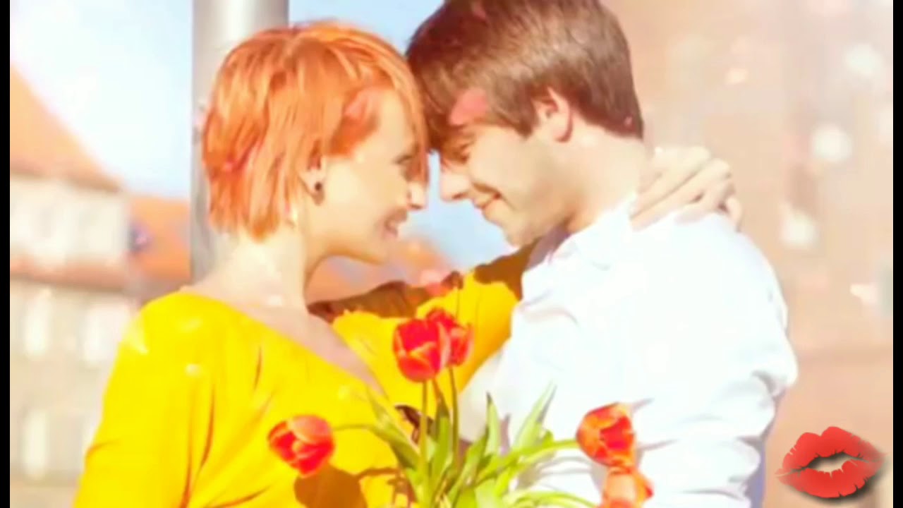Dejame Un Beso Que Me Dure Hasta El Lunes Lyrics