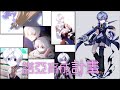 Elsword RM符文豆豆 諾亞育成計畫 Day10/每周新襲擊/每周時空/每日任務/又濕又冷的夜晚