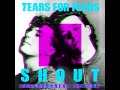 Tears For Fears - Shout (Undercurrent Outrun)