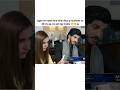 Zaviyaar Soha ko chairr rha 🤣 #milkiyat #mohsinabbas #saniyasamshad #pakistanidrama #drama #funny