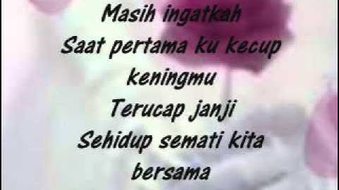 Setia - Zivilia (Lyric)