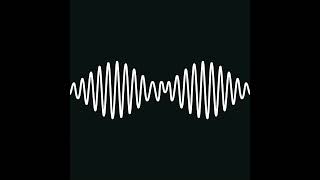 Arctic Monkeys - I Wanna Be Yours (Dolby Atmos)