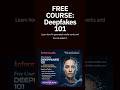 Learn to Fight Misinformation | 5 FREE Courses by InformEDIS
