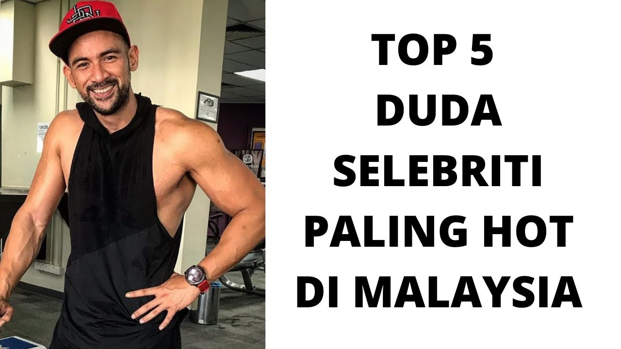 KAK PONTI TV YouTube Channel Analytics and Report - Powered by 