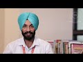 Causes of Air Pollution & their Effects (Solutions Explained!)