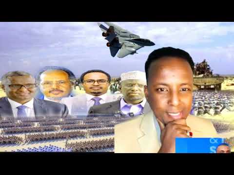 Hawiye Sanadka Nooma Ciilqabaan Sifiican Bay Nooga Adeegteem Doqon Bay Inta Naga Adeejiyeen Bay Hawiye Sanadka Nooma Ciilqabaan Sifiican Bay Nooga Adeegteem Doqon Bay Inta Naga Adeejiyeen Bay