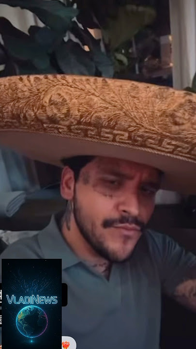 Christian Nodal and his brother-in-law #nodal