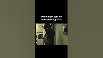 #relatable#batman#introvert#pain#alone#us#anime#memes