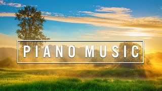 Good Morning Relaxing Music To Reduce Stress & Study - Music For Study, Concentration, Memory by Study Music 7 views 1 year ago 1 hour, 52 minutes