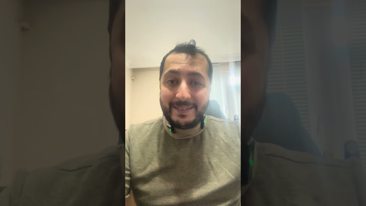 Gbm de pataloji yaptırmanın faydası, gbm sinyal yolakları ve etkileri