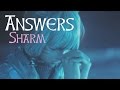 Sharm ~ Answers (Final Fantasy XIV Cover)