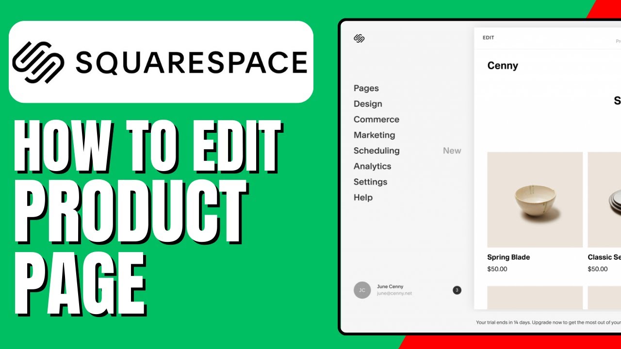 Squarespace How To Edit Product Page YouTube squarespace-how-to-edit-product-page-youtube