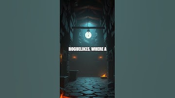 The Quiet Evolution of Save Scumming