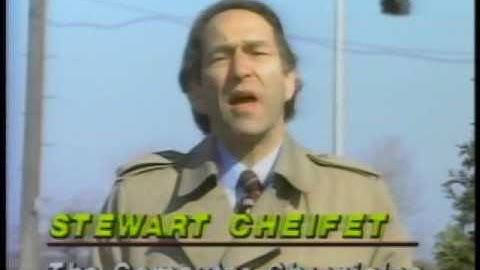 Computer Chronicles - 08x20 - REPEAT [Computers and the Pentagon: Part 2]