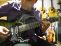 William it was Really Nothing - ProperWay2Play