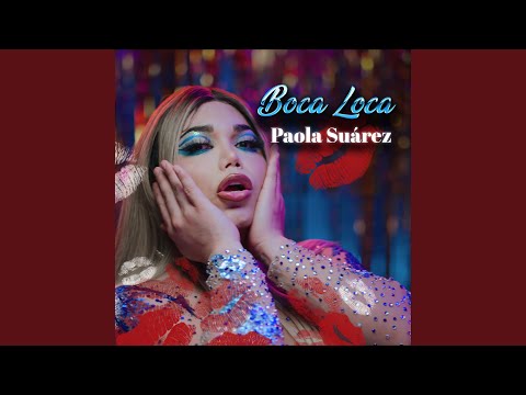 Boca Loca