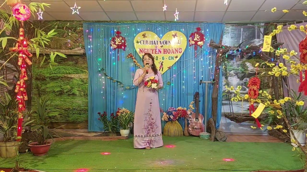 HONG NHI. MIEN TRUNG NHO BAC