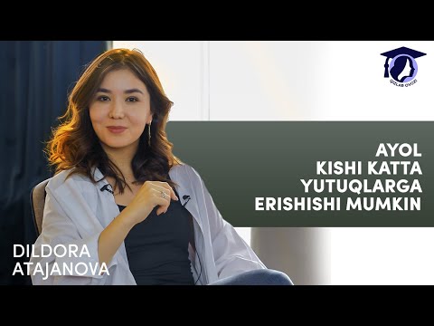 Video porno Marika Frusho Chiroyli arman er va xotin jinsiy aloqa