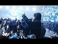 노엘 - It's You LIVE at HIPHOPPLAYA FESTIVAL 2026 by HIPHOPPLAYA