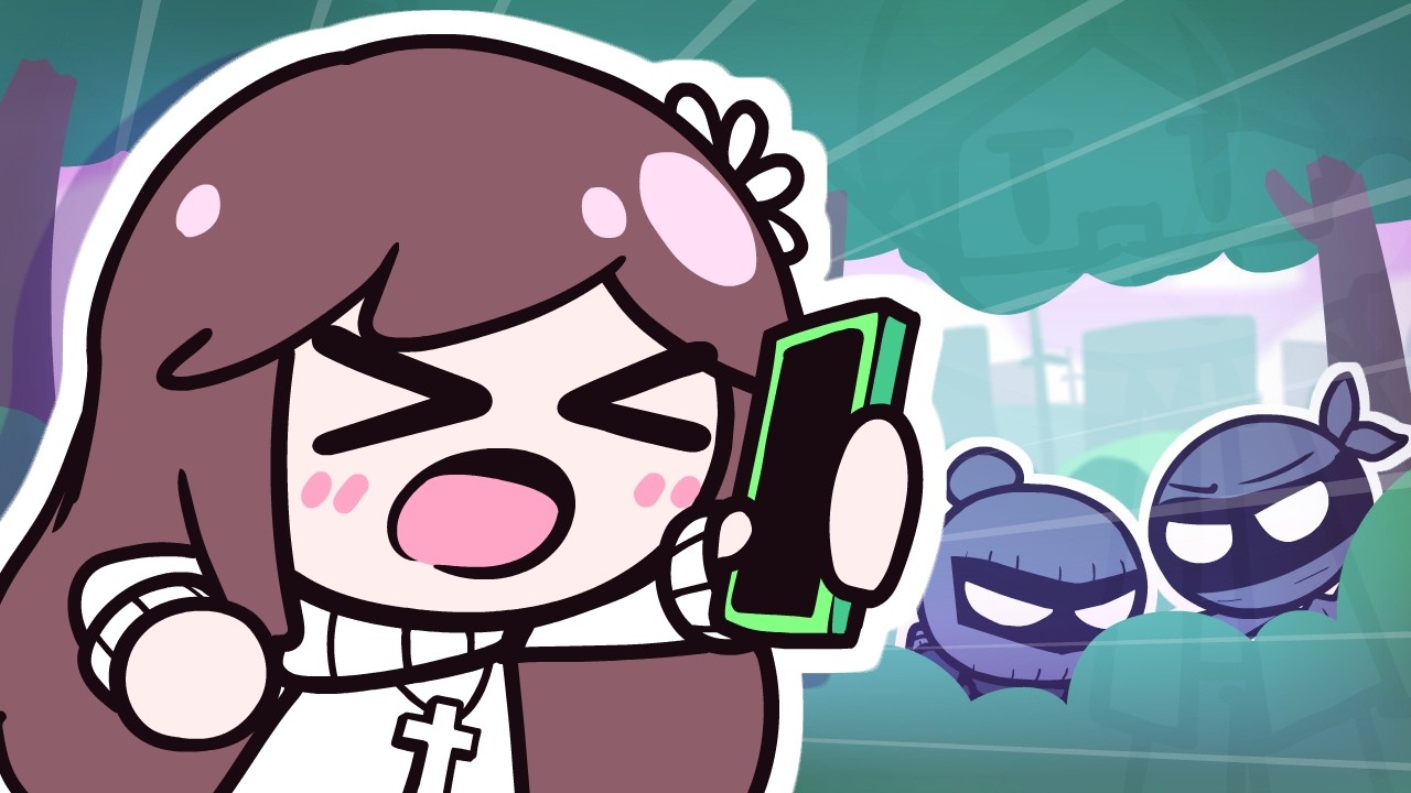 ★daisy★様♪ Daisy's Days - Dad's Forgetful Phone📱 - YouTube