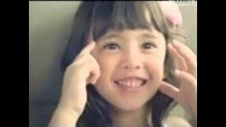 Download lagu Iklan New Kijang Innova