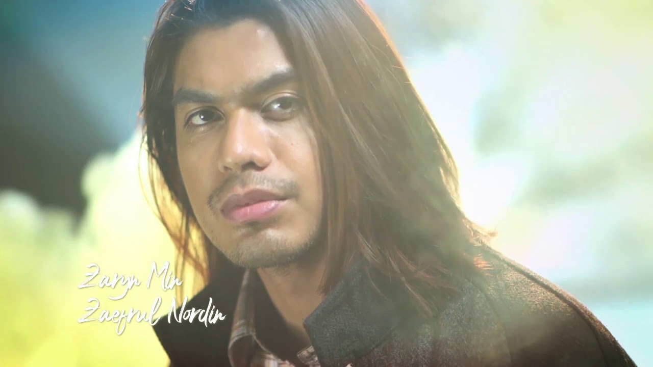 Opening Montage | Sang Pewaris