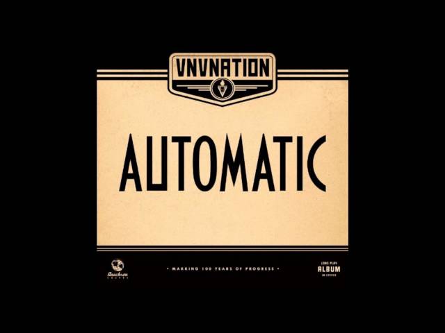 vnv nation - streamline (intronan)