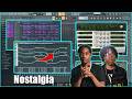How to Make Emotional beats for Lil T Jay x Lil Tecca #flstudio #liltecca #liltjay
