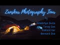 Zanskar Photo Tour