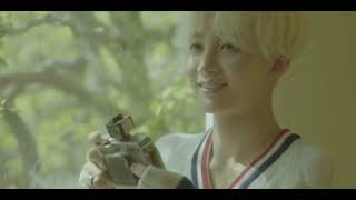 【FMV/정한】会いたい（아이다이)【한국어/日本語字幕】Aitai/Jeonghan