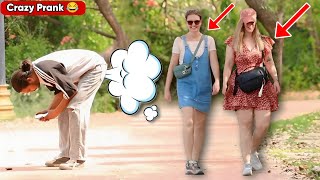 Top funniest prank video 😂 || prank video funny 2026 || Hilarious Reaction || Jaipur entertainment 