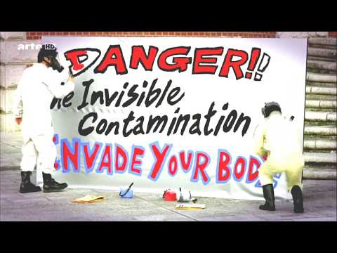 nanotechnologies-la-revolution-de-l'invisible---documentaire-français