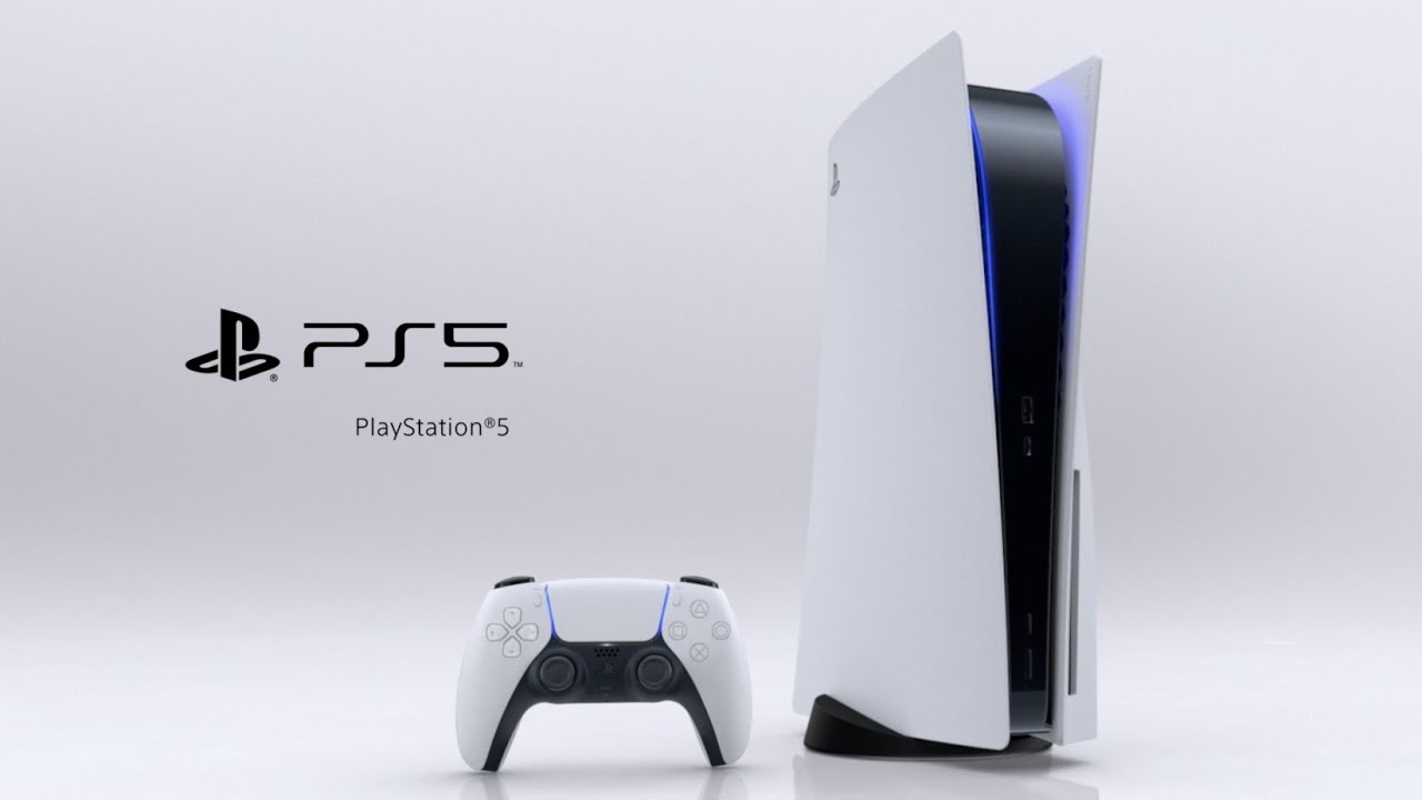 ソニーのプレイステーション部門、来年iOS向けに6本のモバイルゲームをリリースへ