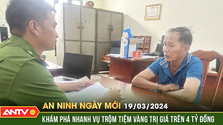 Đánh giá quá trình thực hiện nhiệm vụ được giao năm 2024