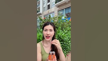 Máy cạo râu mini coclear CS007