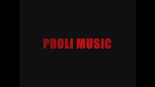 PROLI - roodster