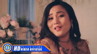 Mona Latumahina - RAJA DAMAI | Lagu Natal Mona Latumahina 2022 (Official Music Video) [HD] chords