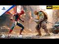 20 NEW AWESOME Upcoming FIGHTING Games 2025 Beyond PS5 PC Xbox Series X PS4 XB1 NS 20 NEW AWESOME Upcoming FIGHTING Games 2025 Beyond PS5 PC Xbox Series X PS4 XB1 NS