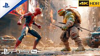 Download Lagu 20 NIEUWE GEWELDIGE VECHTgames voor 2025 en later | PS5, PC, Xbox Series X, PS4, XB1, NS MP3 Download Lagu 20 NIEUWE GEWELDIGE VECHTgames voor 2025 en later | PS5, PC, Xbox Series X, PS4, XB1, NS MP3